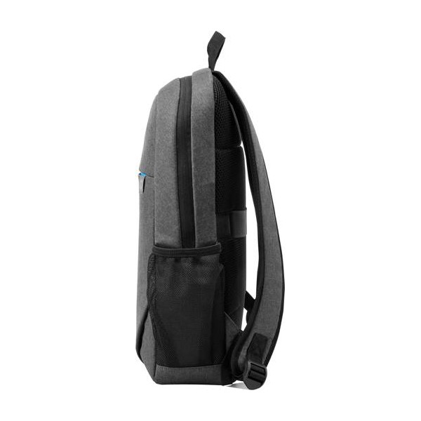 Mochila HP Prelude G2 15.6 BPk (1E7D6UT)