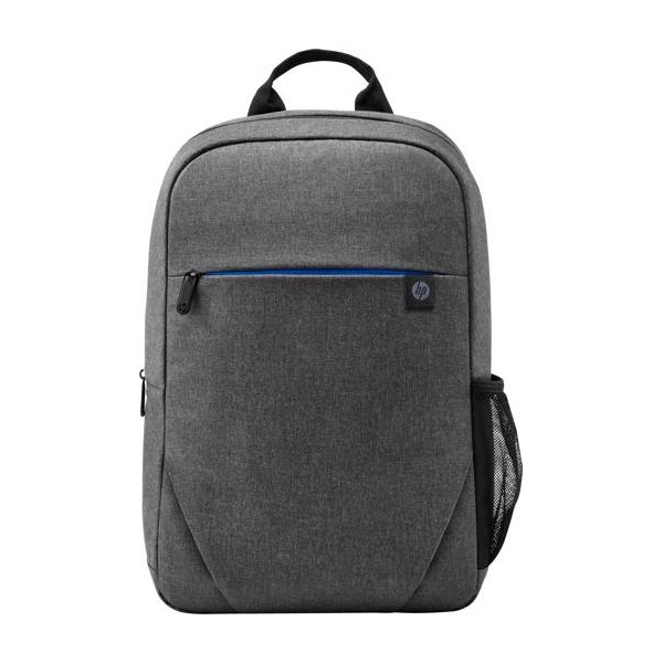 Mochila HP Prelude G2 15.6 BPk