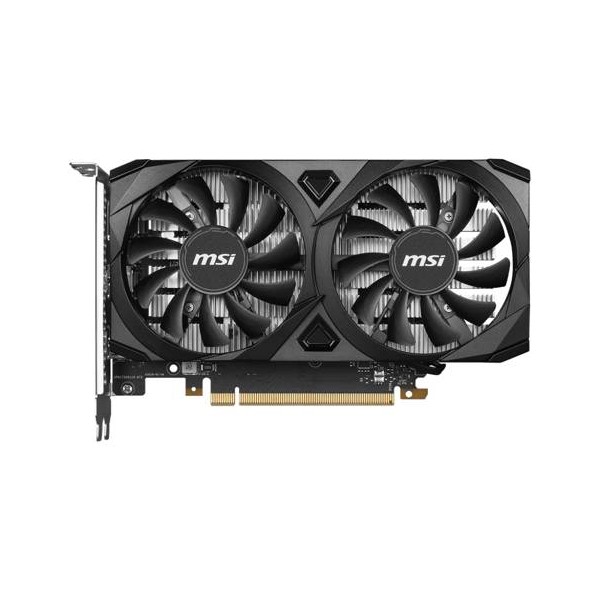 RTX 3050 VENTUS 2X 6G OC (912-V812-201)