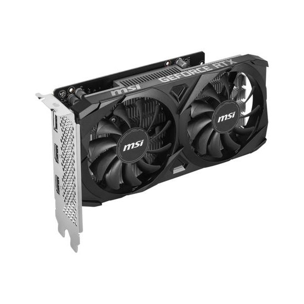 RTX 3050 VENTUS 2X 6G OC (912-V812-201)