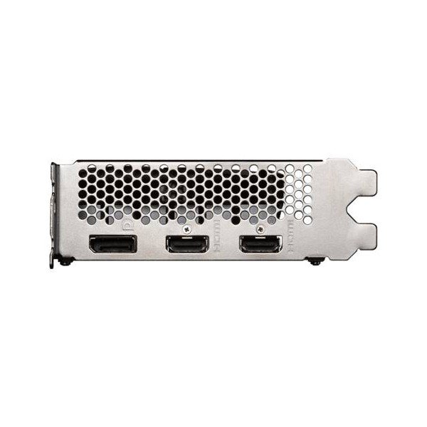 RTX 3050 VENTUS 2X 6G OC (912-V812-201)