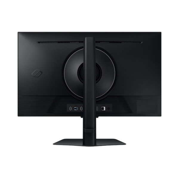 MONITOR GAMING ODYSSEY G7 DE 27 IN (LS27DG700ELXZS)