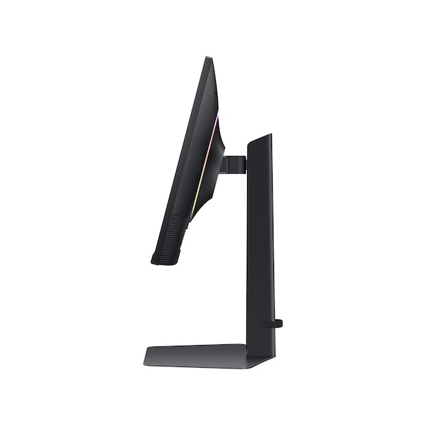 MONITOR GAMING ODYSSEY G7 DE 27 IN (LS27DG700ELXZS)