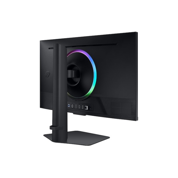 MONITOR GAMING ODYSSEY G7 DE 27 IN (LS27DG700ELXZS)
