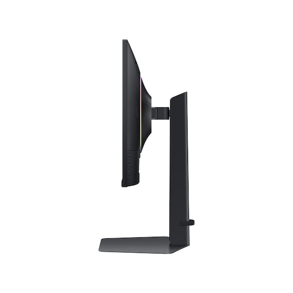 MONITOR GAMING ODYSSEY G7 DE 27 IN (LS27DG700ELXZS)