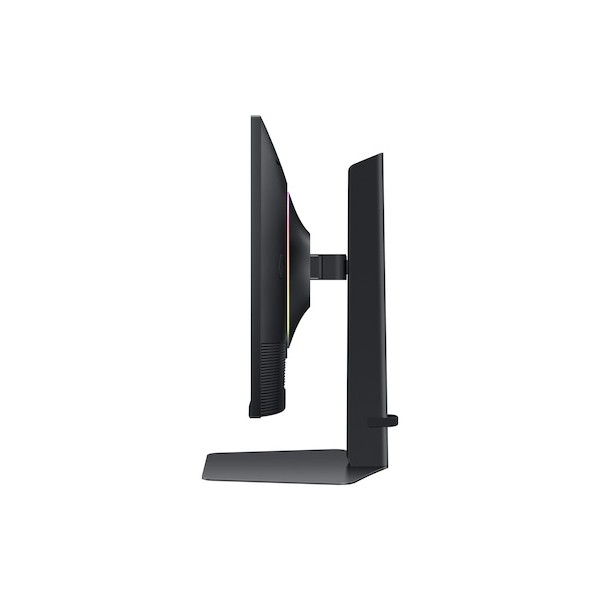 MONITOR GAMING ODYSSEY G7 DE 27 IN (LS27DG700ELXZS)