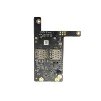 Hikvision DS-PM2-S - Communication Module