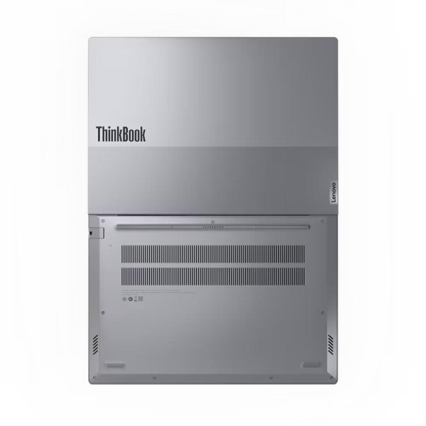 Notebook THINKBOOK 14 G6  Intel Core i7, 16GB RAM, 512GB SSD, Windows 11 Pro, 1 Año de Garantía (21KG00ABCL)