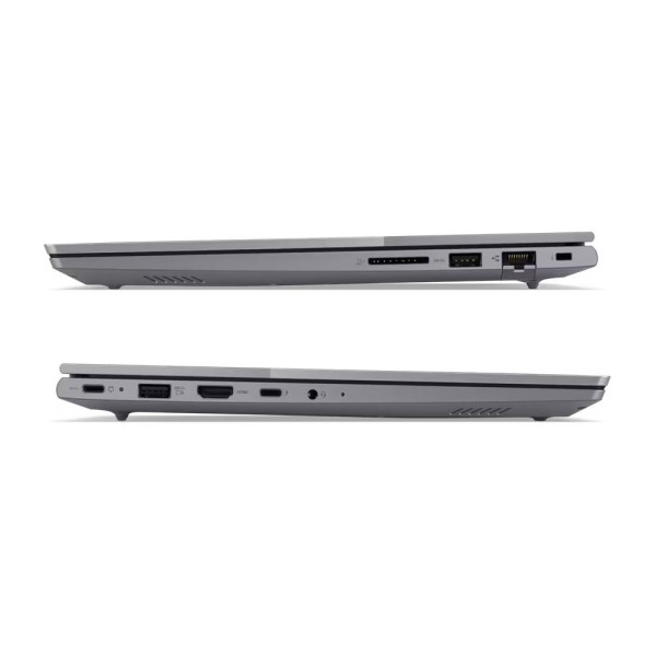 Notebook THINKBOOK 14 G6  Intel Core i7, 16GB RAM, 512GB SSD, Windows 11 Pro, 1 Año de Garantía (21KG00ABCL)