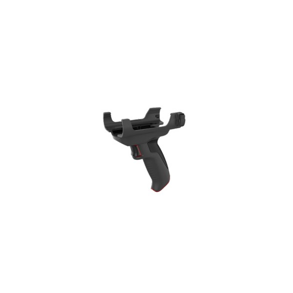 Scan handle for ScanPal EDA52. Compatibl