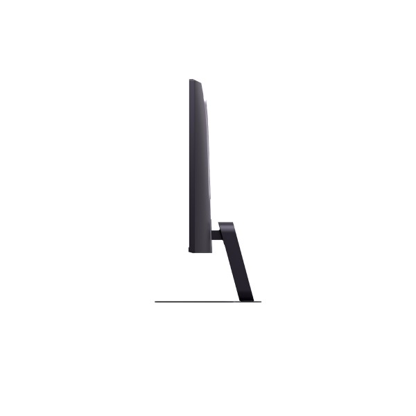 MONITOR LG 27G523B B 27 VA MONITOR FHD (27G523B-B)