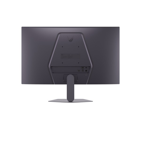 MONITOR LG 27G523B B 27 VA MONITOR FHD (27G523B-B)