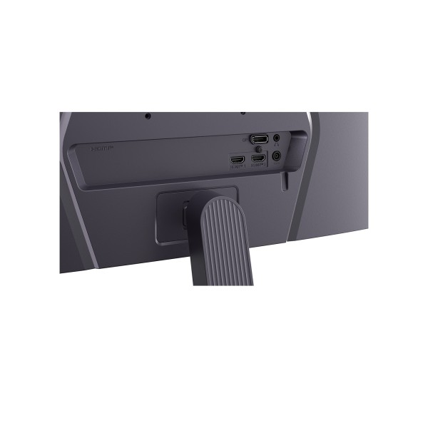 MONITOR LG 27G523B B 27 VA MONITOR FHD (27G523B-B)