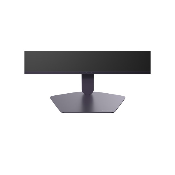 MONITOR LG 27G523B B 27 VA MONITOR FHD (27G523B-B)