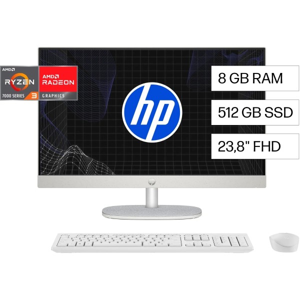 24-cr0232la R3 7320U 8G 512G 23.8IN W11H