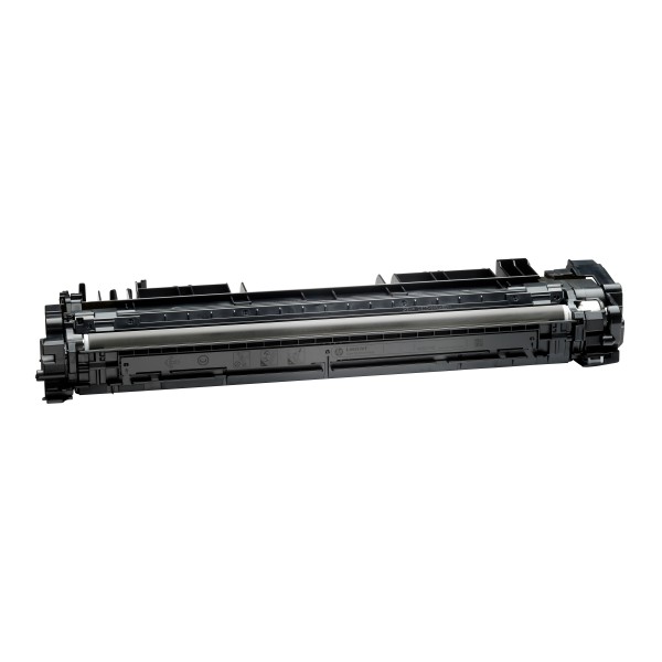 TONER HP 658A CYAN (W2001A)