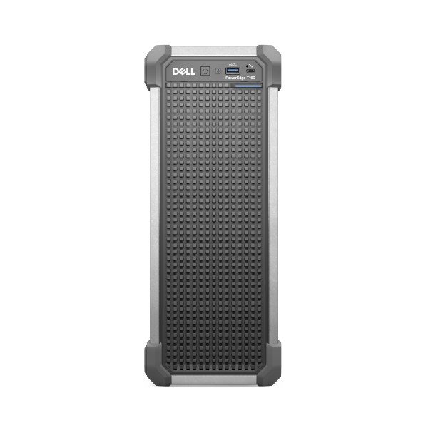 T160 + 6315P + 1x 16GB + 2TB HDD + No Co (T160271_6315P116)