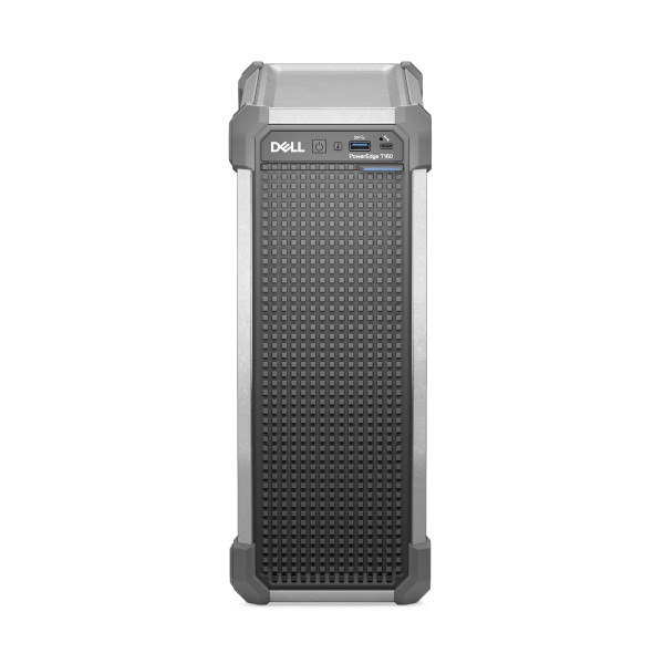 T160 + 6315P + 1x 16GB + 2TB HDD + No Co (T160271_6315P116)