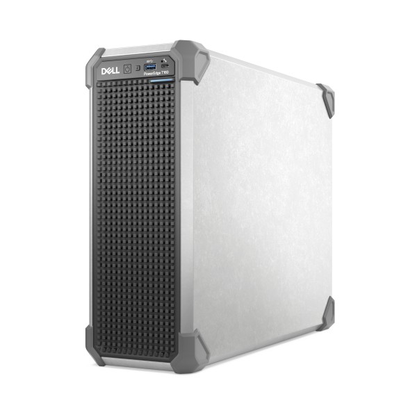 T160 + 6315P + 1x 16GB + 2TB HDD + No Co (T160271_6315P116)
