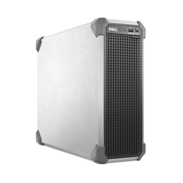 T160 + 6315P + 1x 16GB + 2TB HDD + No Co (T160271_6315P116)