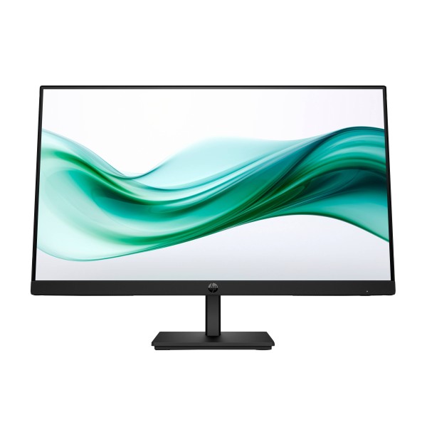 Monitor HP S3 Pro 324pv FHD MNTR US