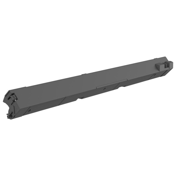 Bandeja Alimentador de Hojas Plotter T250 de 24in (8AJ60A)