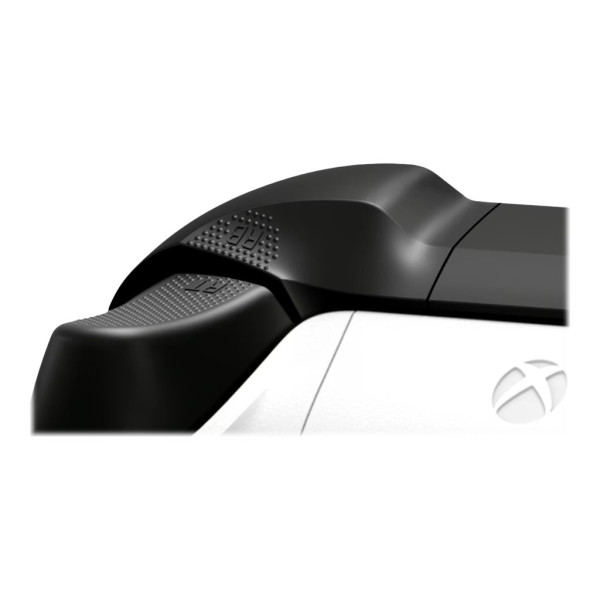 Microsoft Xbox Mando Inalámbrico - Mando de videojuegos - inalámbrico - Bluetooth - rosa intenso - para PC, Microsoft Xbox One, Android, iOS, Microsoft Xbox Series S, Microsoft Xbox Series X (QAU-00082)