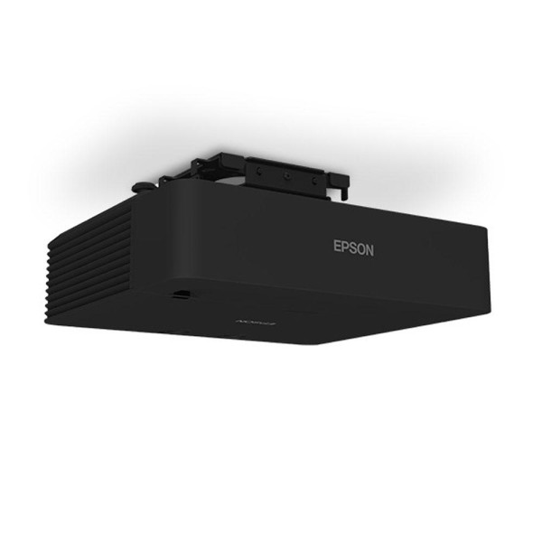 Proyector Laser Epson PowerLite L735U  Full HD  WUXGA (V11HA25120)
