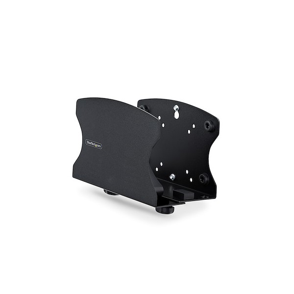 Soporte Bracket de Pared para Ordenador