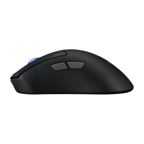 P714 ROG KERIS II WL ACE/BLK (90MP03N0-BMAA00)