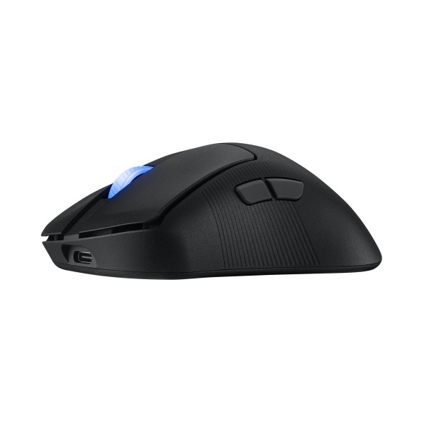 P714 ROG KERIS II WL ACE/BLK (90MP03N0-BMAA00)
