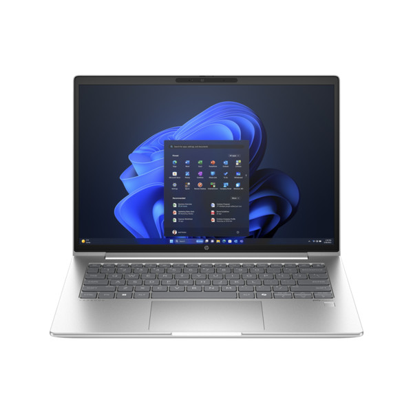 HP ProBook 440 G11 - Notebook - 14in - Intel Ultra 5 125U - 16 GB - 512 GB - Windows 11 Pro - 1-year warranty