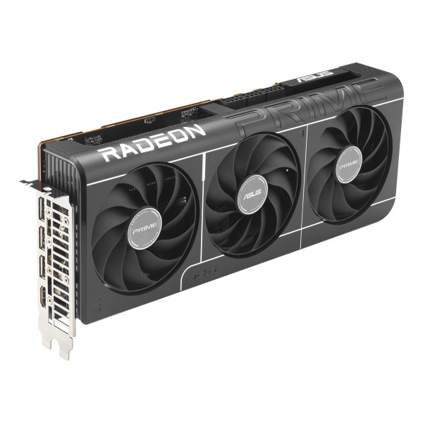 PRIME-RX9070XT-O16G (90YV0L71-M0AA00)