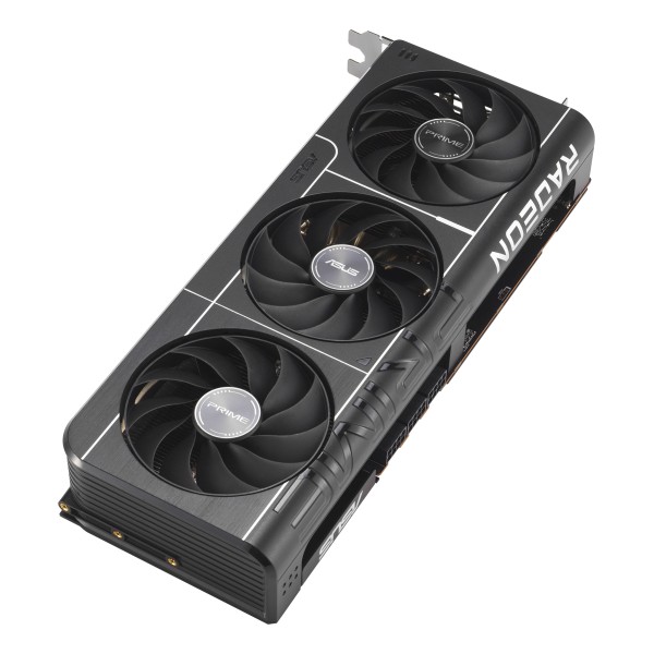 PRIME-RX9070XT-O16G (90YV0L71-M0AA00)