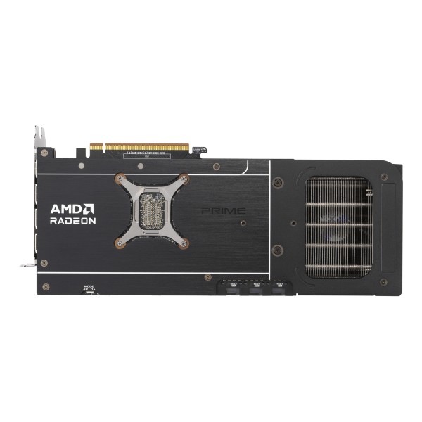 PRIME-RX9070XT-O16G (90YV0L71-M0AA00)