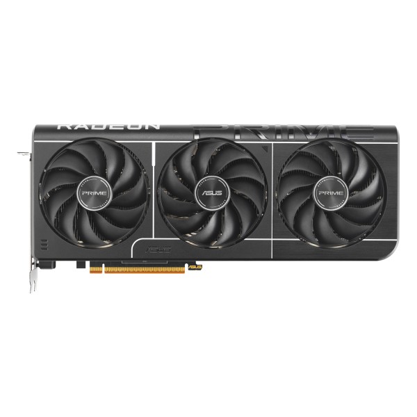 PRIME-RX9070XT-O16G (90YV0L71-M0AA00)