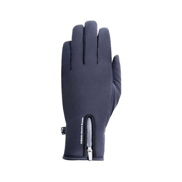 Guantes para Patinete Xiaomi Scooter Riding Glov (43771)