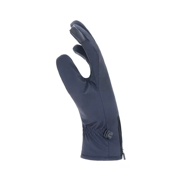 Guantes para Patinete Xiaomi Scooter Riding Glov (43771)
