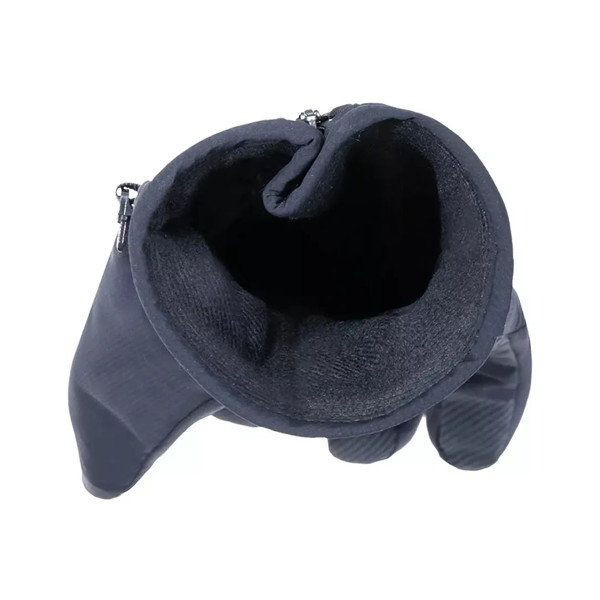 Guantes para Patinete Xiaomi Scooter Riding Glov (43771)