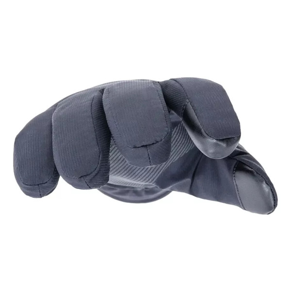 Guantes para Patinete Xiaomi Scooter Riding Glov (43771)