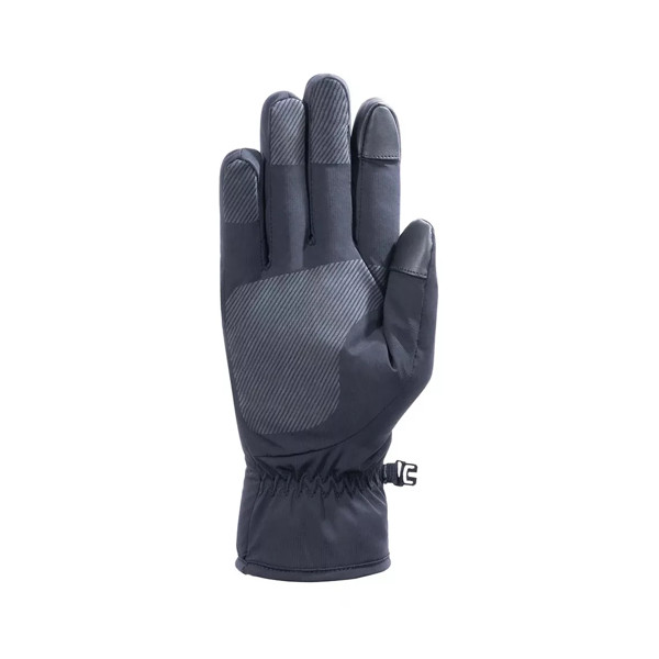 Guantes para Patinete Xiaomi Scooter Riding Glov (43771)