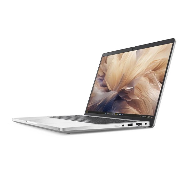 Notebook DELL PRO PLUS 14 U7 32GB 1TB W11 3Y (PB14250_U7LNL321T)