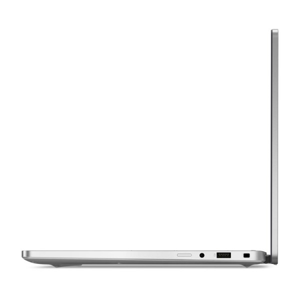 Notebook DELL PRO PLUS 14 U7 32GB 1TB W11 3Y (PB14250_U7LNL321T)