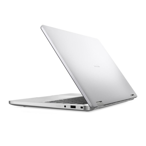 Notebook DELL PRO PLUS 14 U7 32GB 1TB W11 3Y (PB14250_U7LNL321T)
