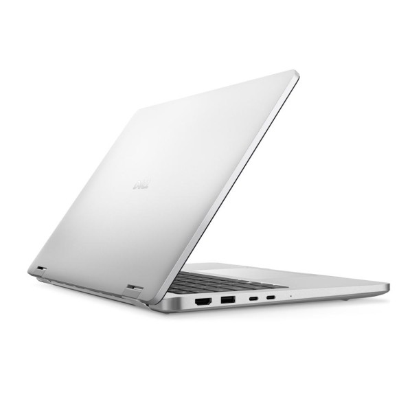 Notebook DELL PRO PLUS 14 U7 32GB 1TB W11 3Y (PB14250_U7LNL321T)