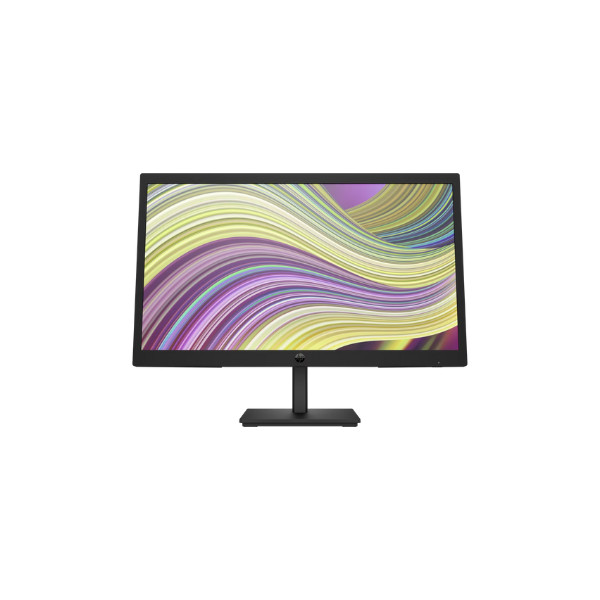 HP - 22in - P22v G5 FHD