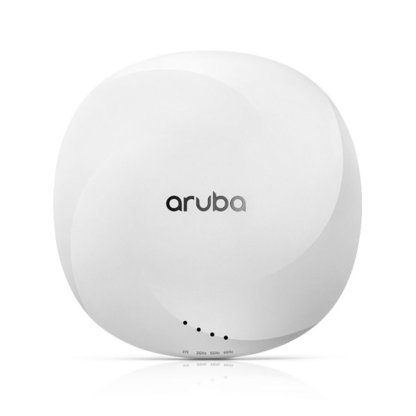 ARUBA AP-615 RW CAMPUS AP