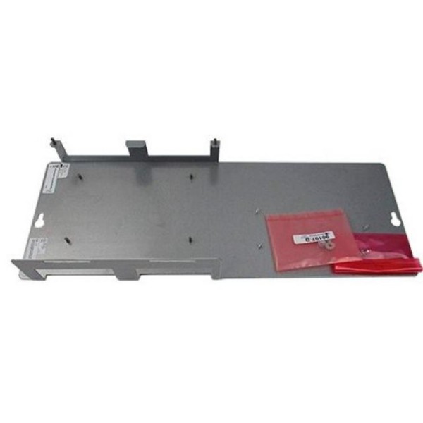 Notifier - Chassis 3030 Onyx (CA-1)