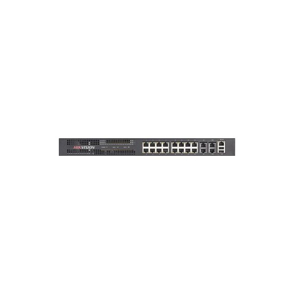 Hikvision DS-6900UDI Series DS-6908UDI - Decodificador de vídeo - 8 canales (DS-6908UDI)
