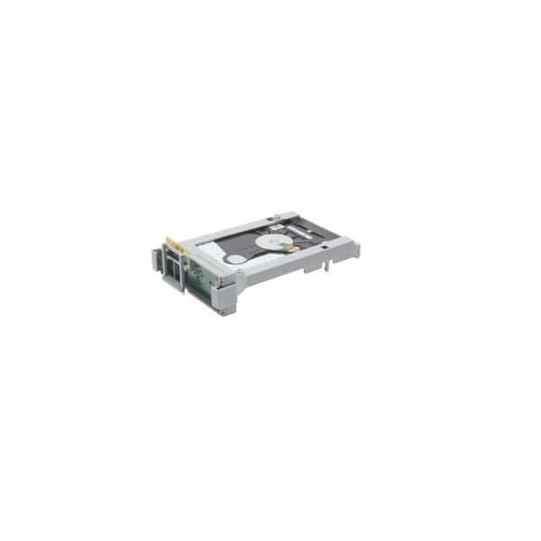 Scre Ultmte Performance Hrd Dsk Drive (9EQ11A)